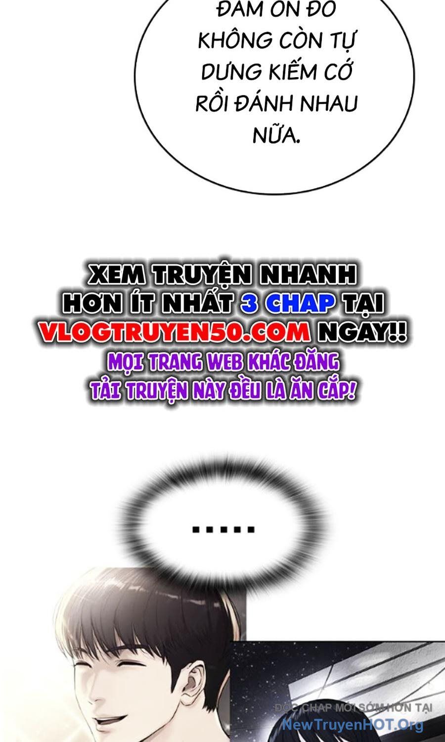 Goo Sera - Chapter 34 - Page 145