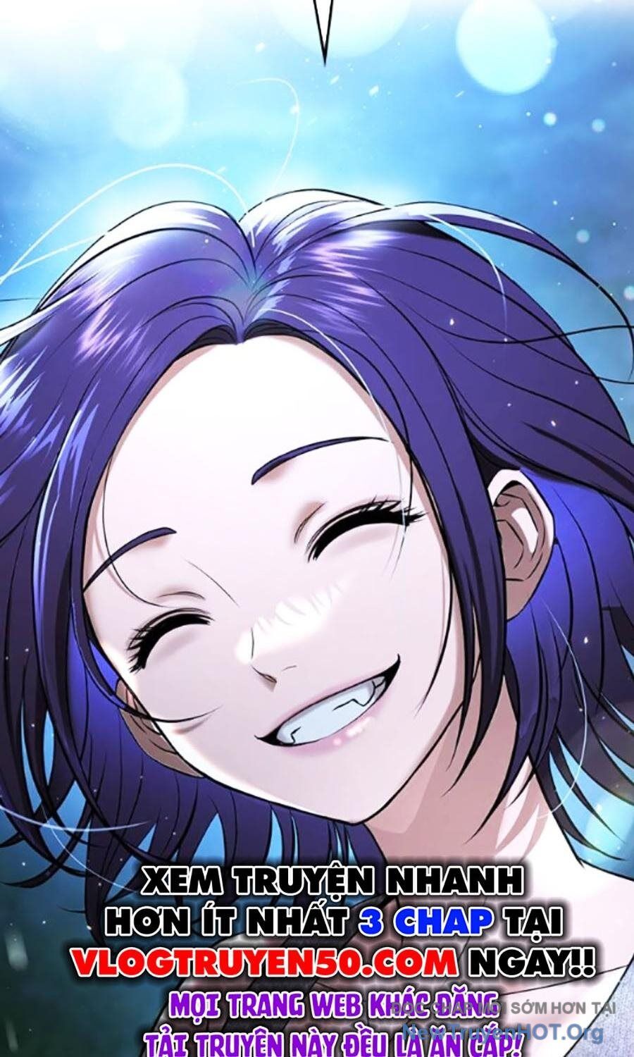 Goo Sera - Chapter 34 - Page 149