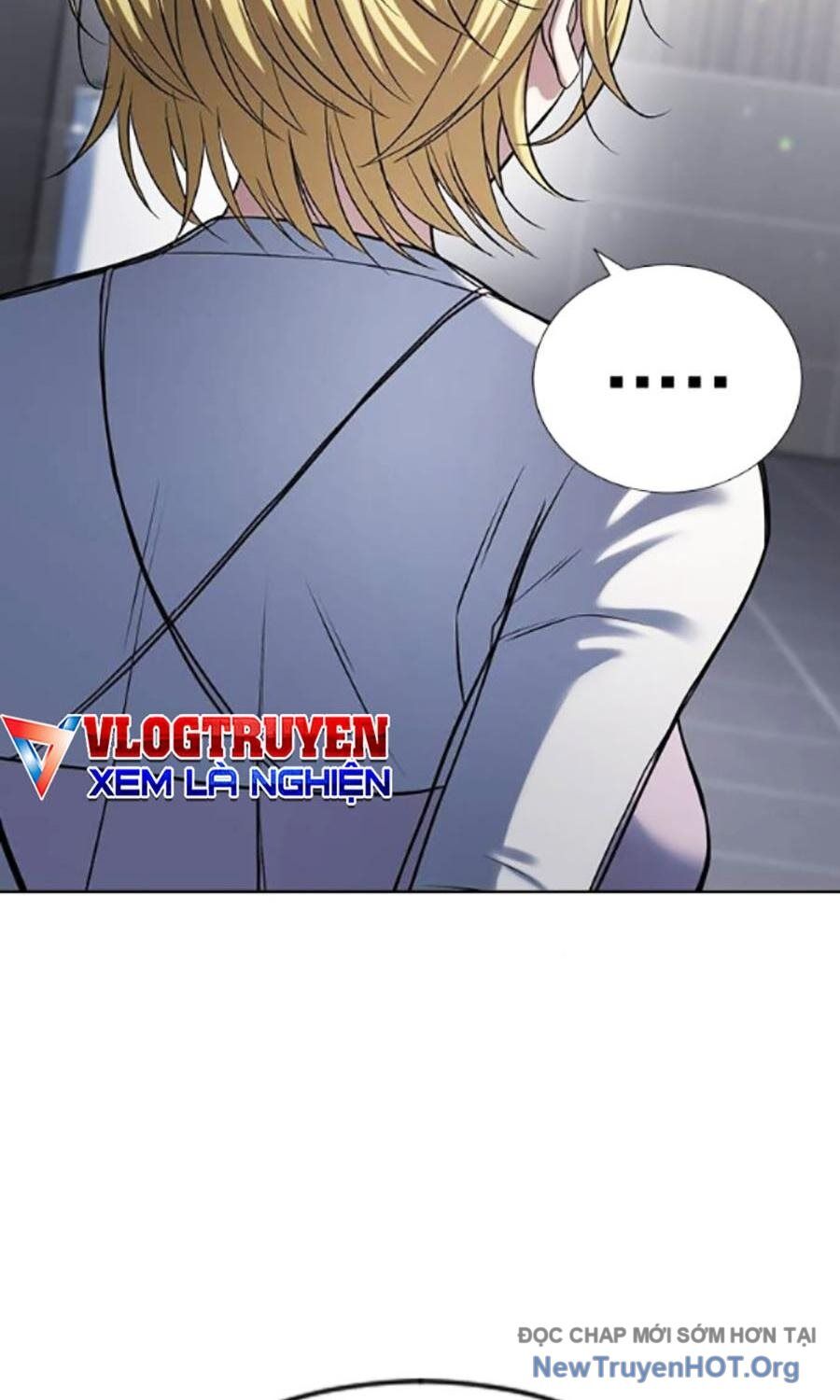 Goo Sera - Chapter 34 - Page 15