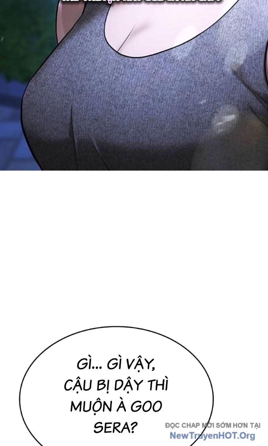 Goo Sera - Chapter 34 - Page 150