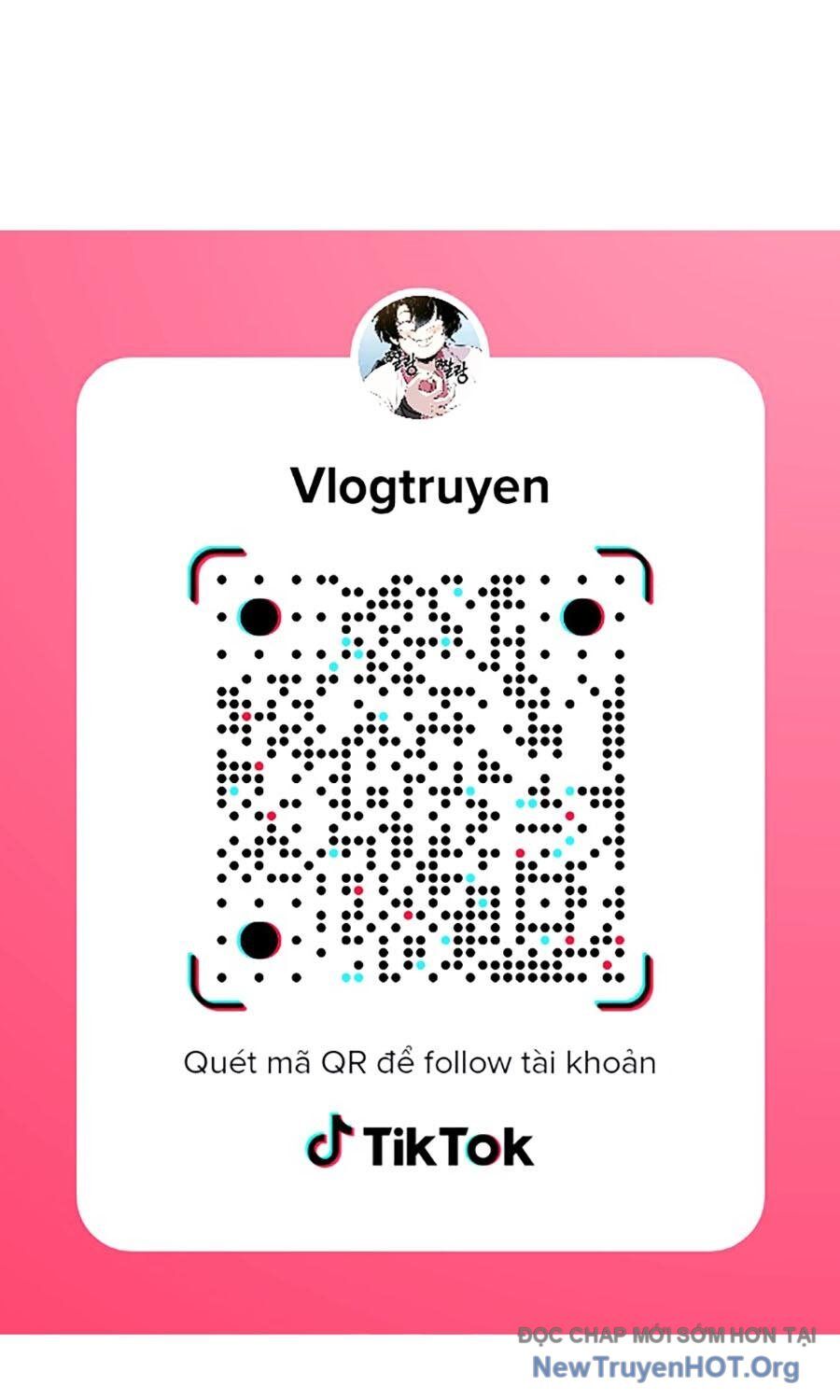 Goo Sera - Chapter 34 - Page 153