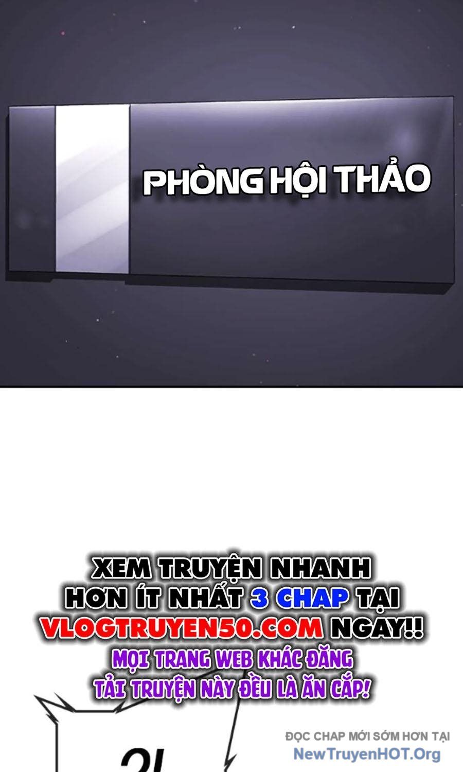 Goo Sera - Chapter 34 - Page 159