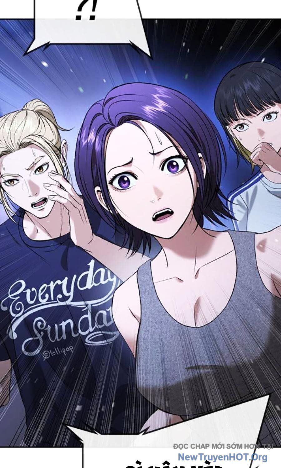 Goo Sera - Chapter 34 - Page 160