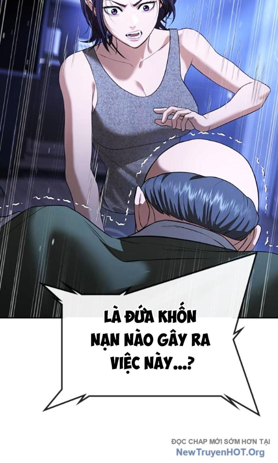 Goo Sera - Chapter 34 - Page 164