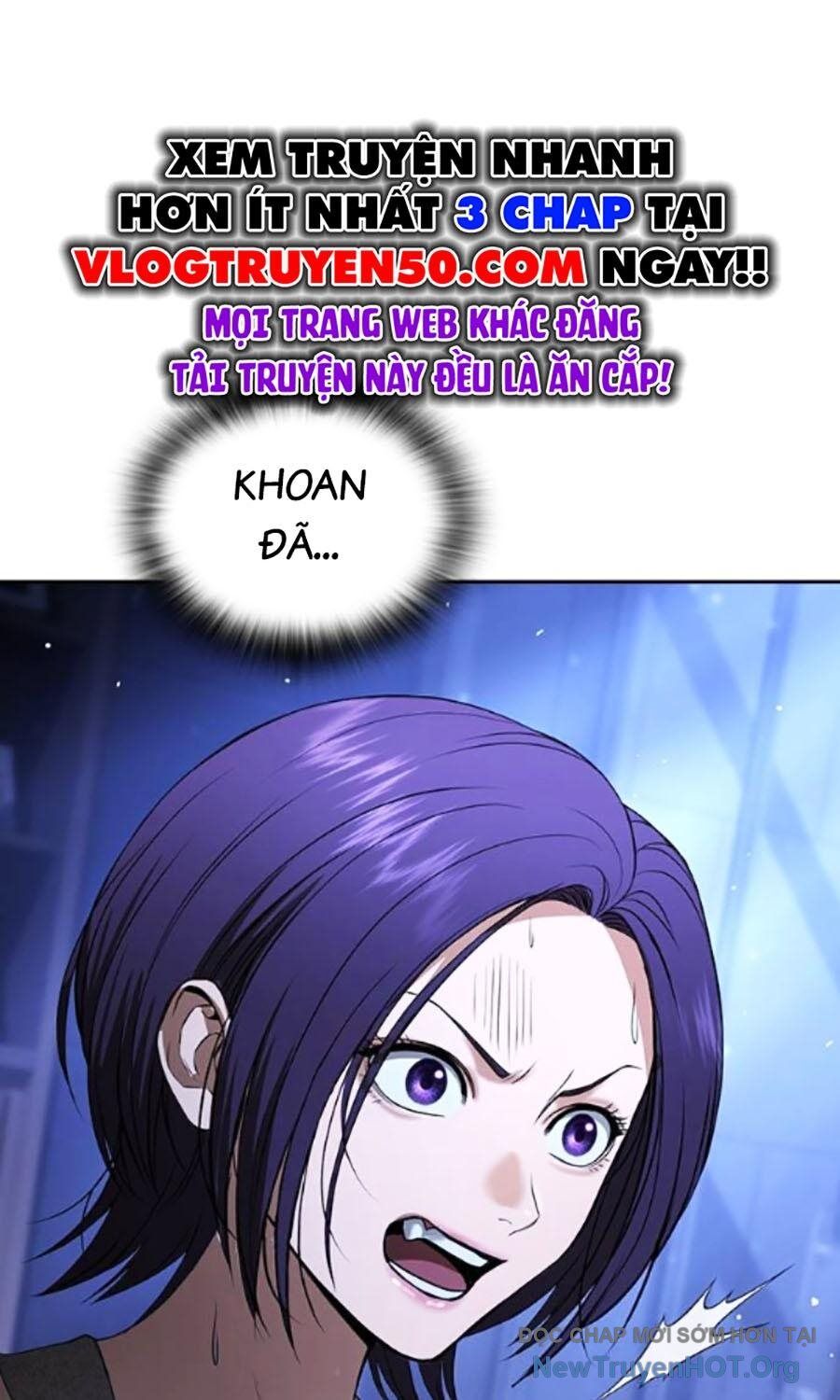 Goo Sera - Chapter 34 - Page 165