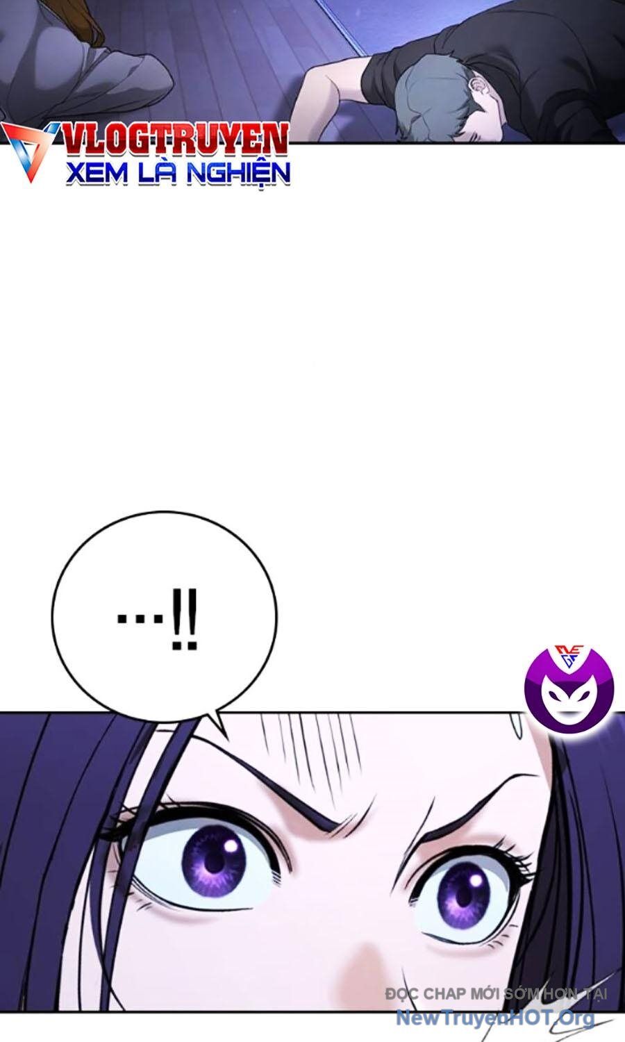 Goo Sera - Chapter 34 - Page 167