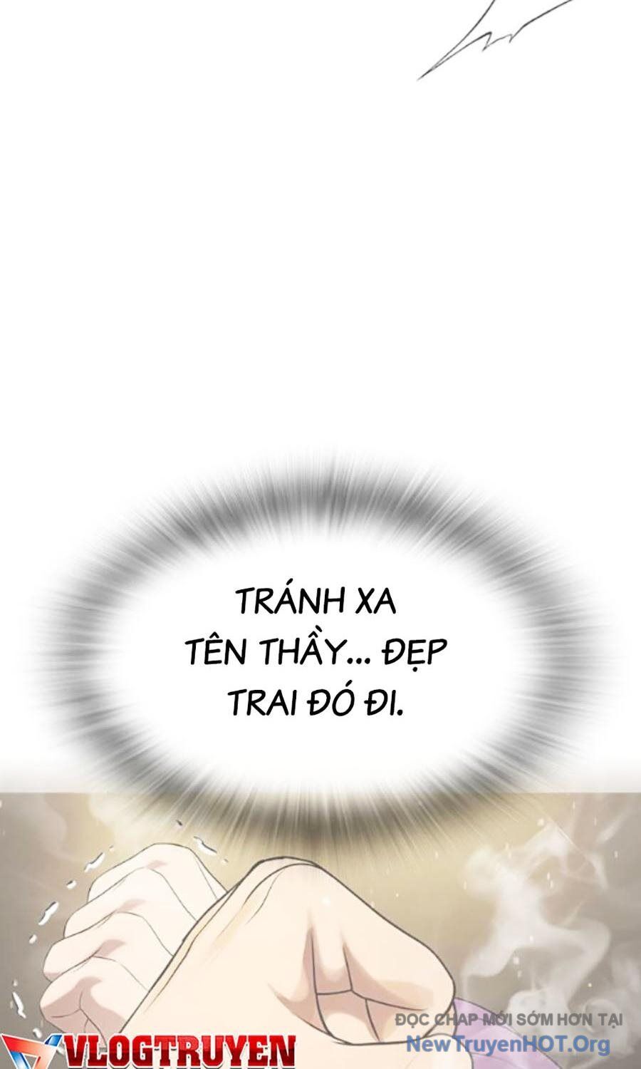 Goo Sera - Chapter 34 - Page 168