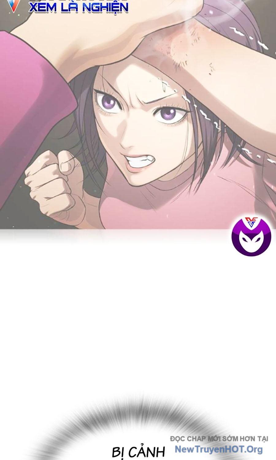 Goo Sera - Chapter 34 - Page 169