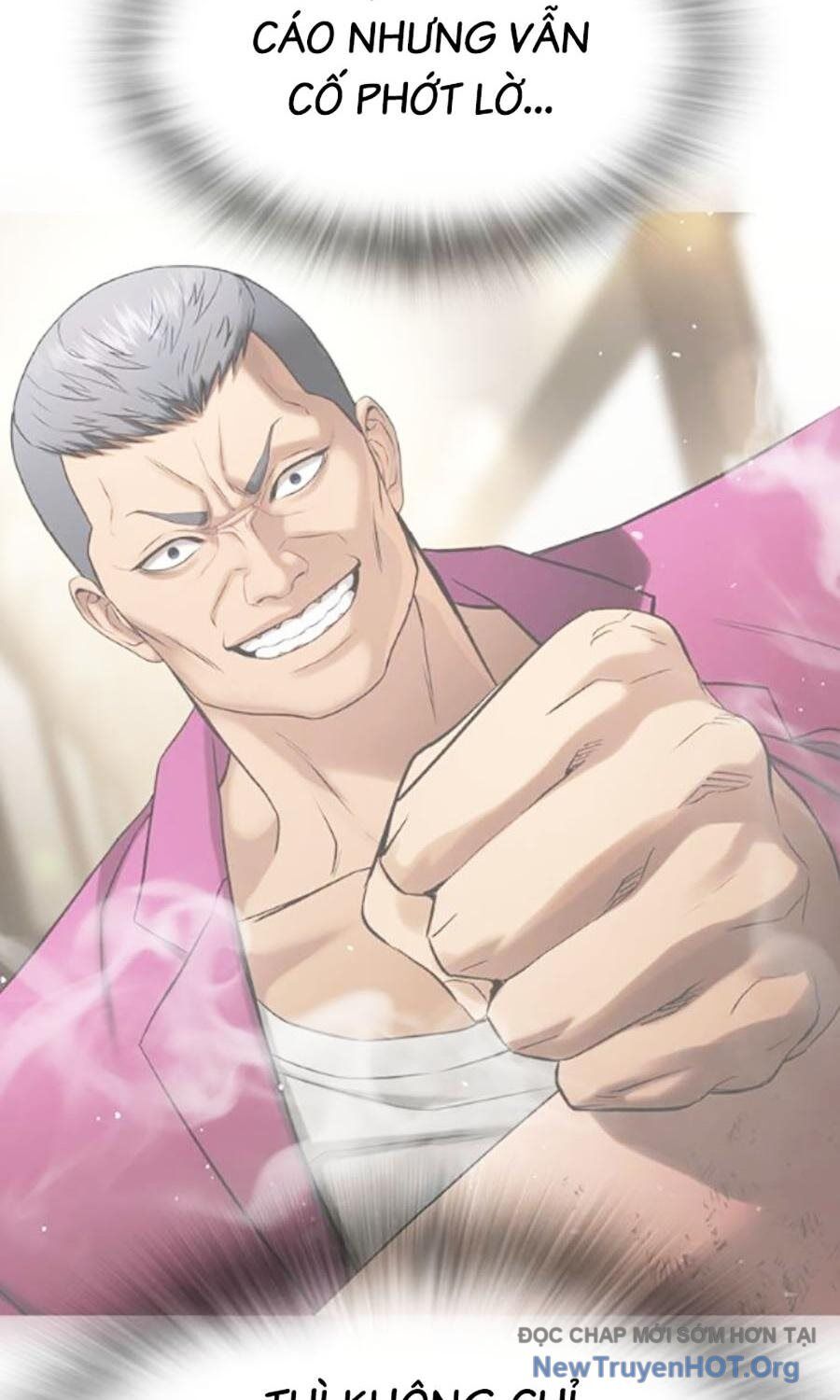 Goo Sera - Chapter 34 - Page 170