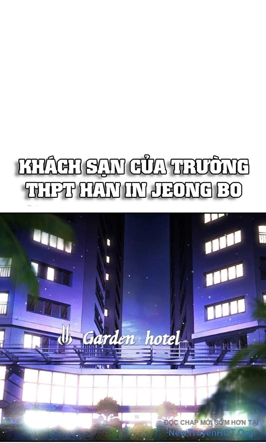 Goo Sera - Chapter 34 - Page 172