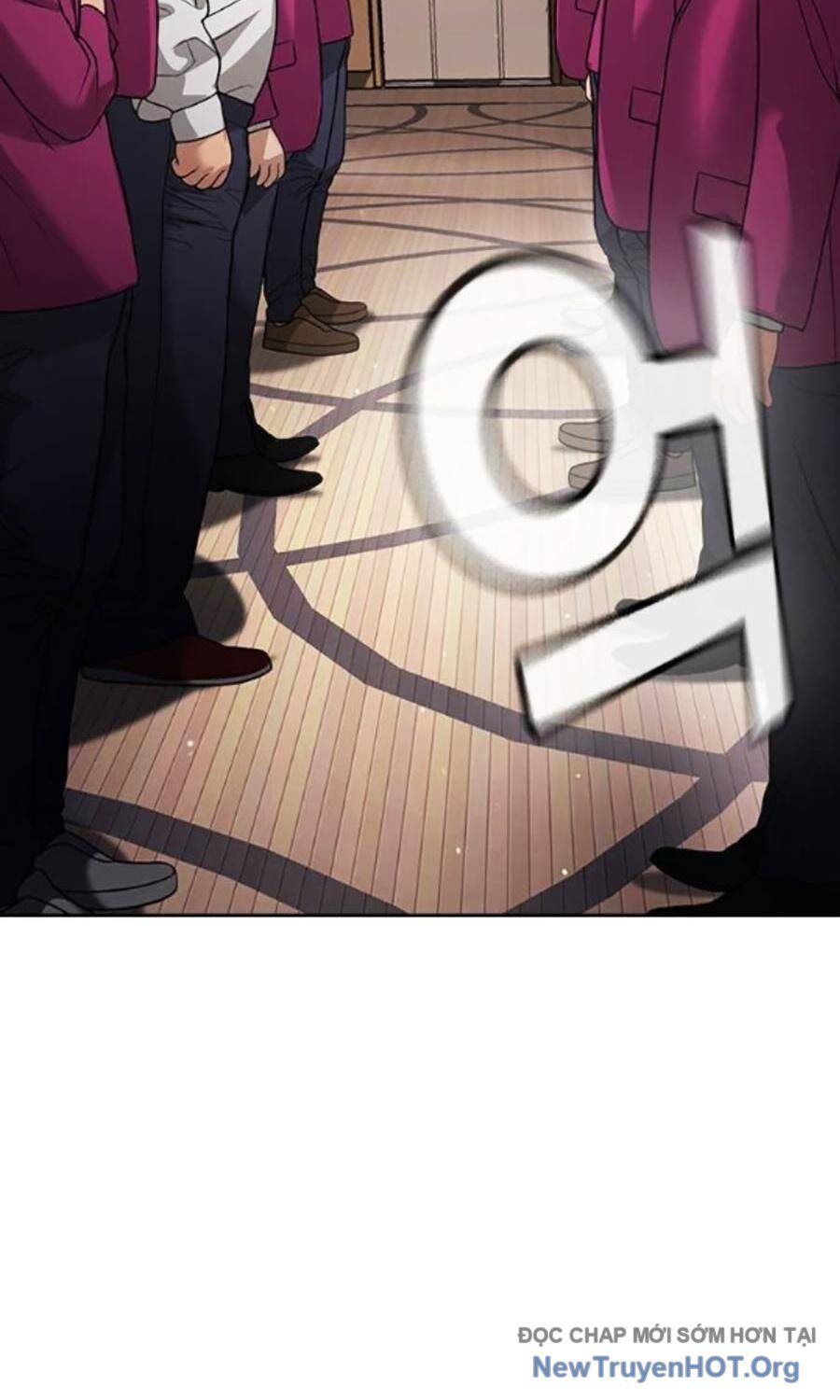 Goo Sera - Chapter 34 - Page 174