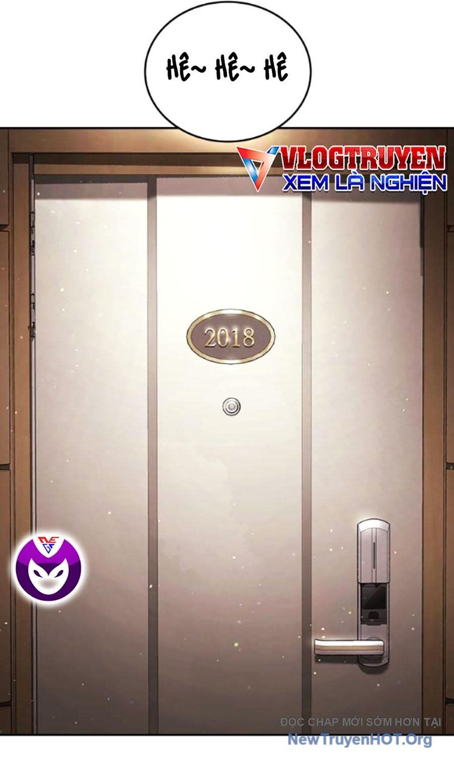 Goo Sera - Chapter 34 - Page 175