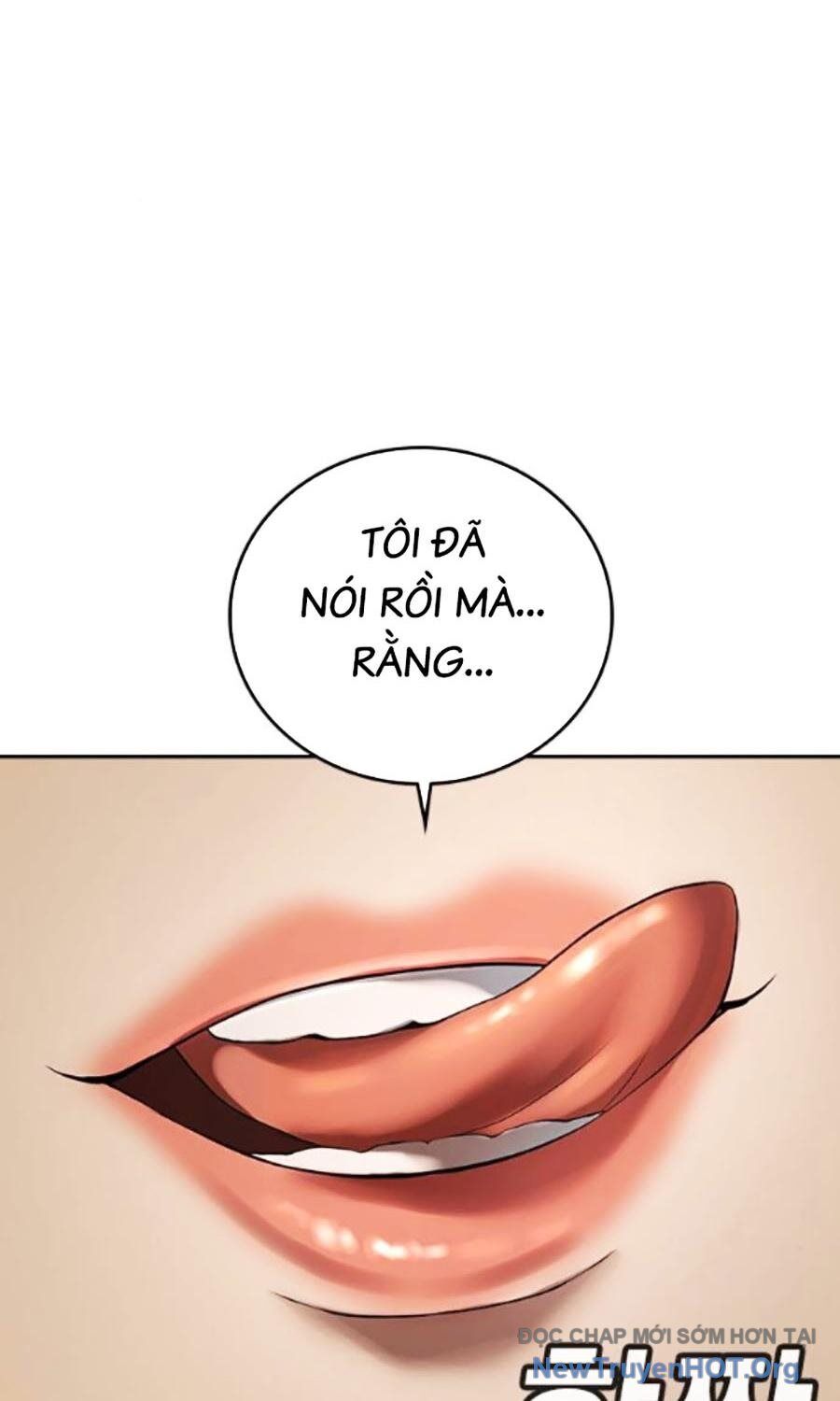 Goo Sera - Chapter 34 - Page 176