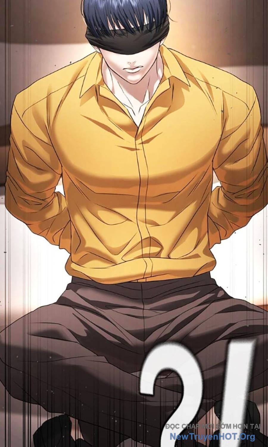 Goo Sera - Chapter 34 - Page 178