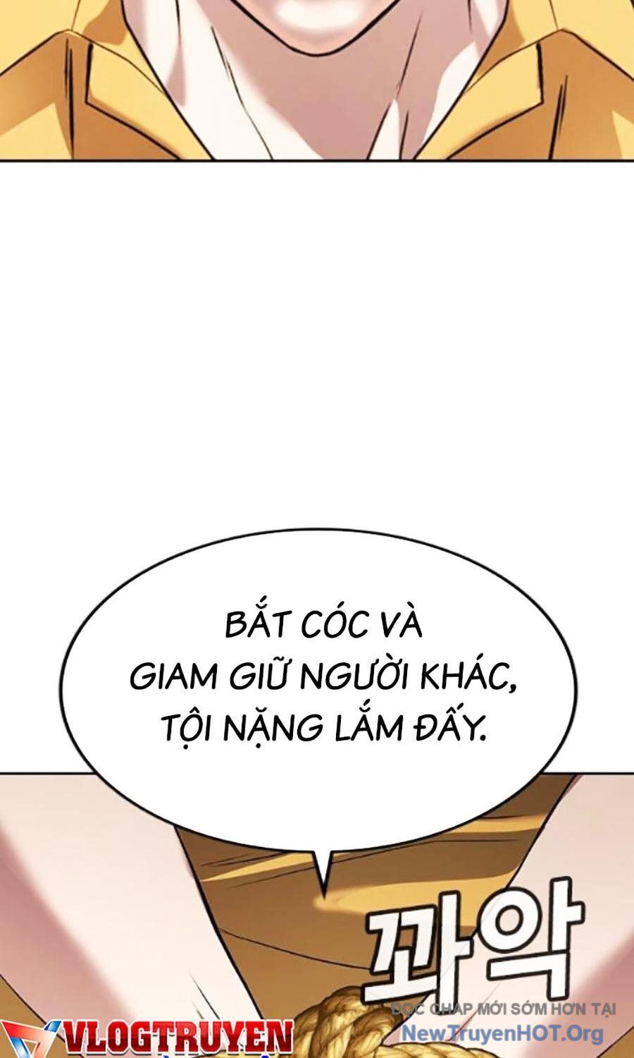 Goo Sera - Chapter 34 - Page 180