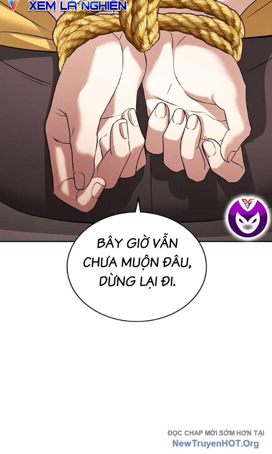 Goo Sera - Chapter 34 - Page 181