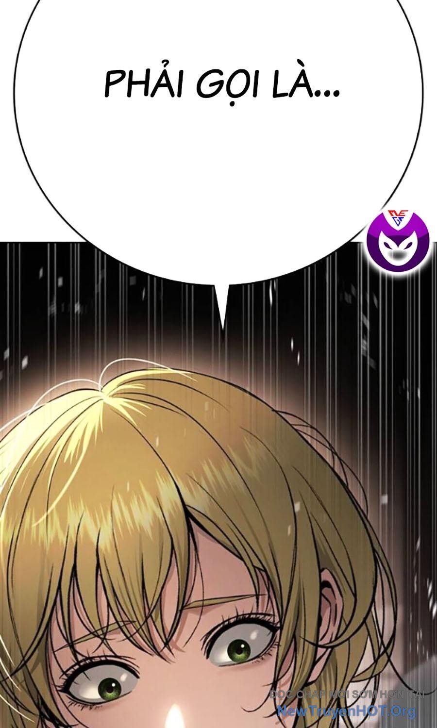 Goo Sera - Chapter 34 - Page 185