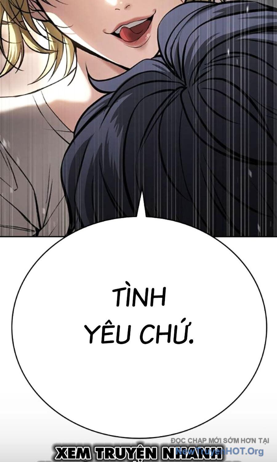 Goo Sera - Chapter 34 - Page 186