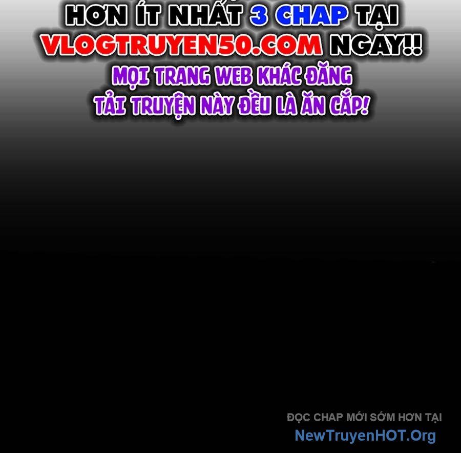 Goo Sera - Chapter 34 - Page 187