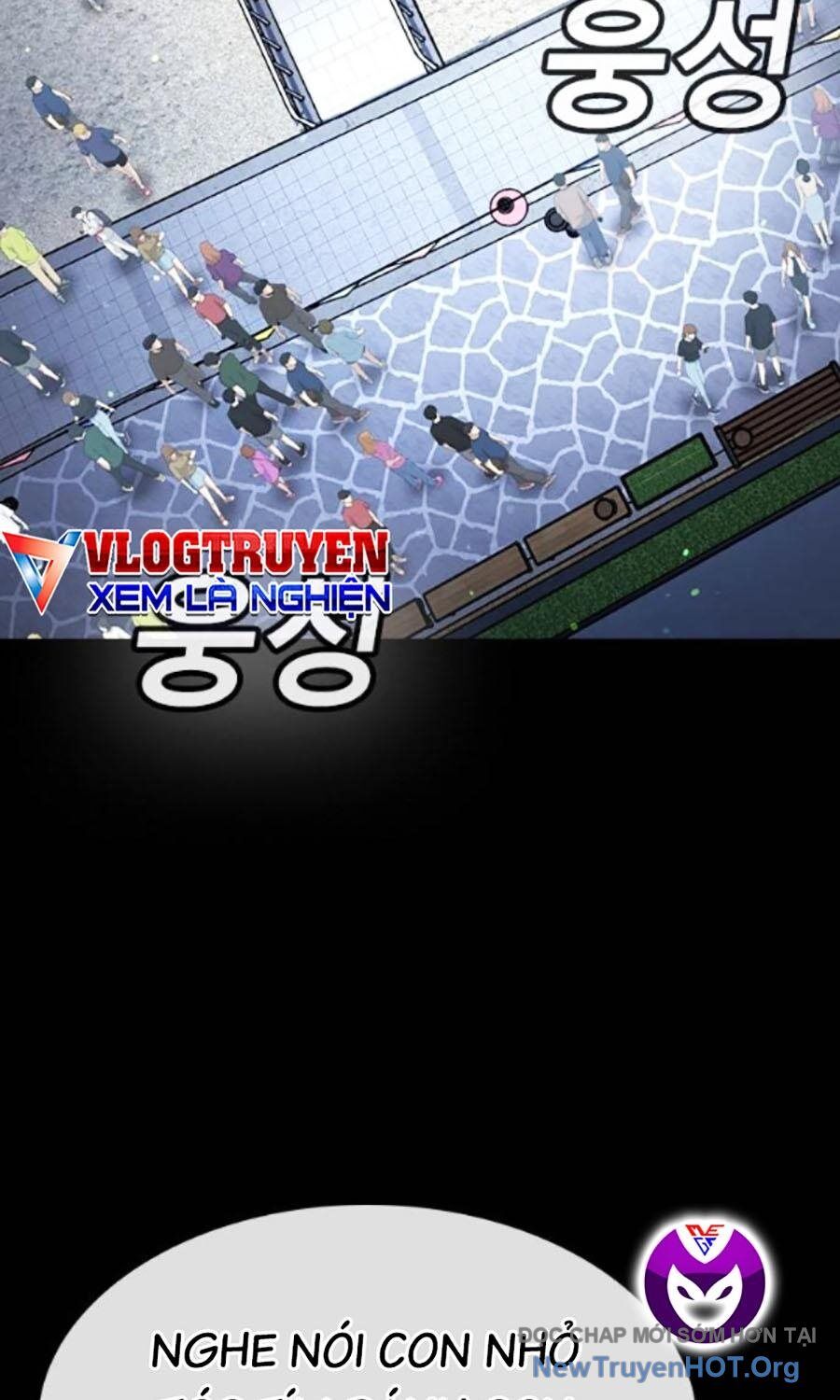 Goo Sera - Chapter 34 - Page 190