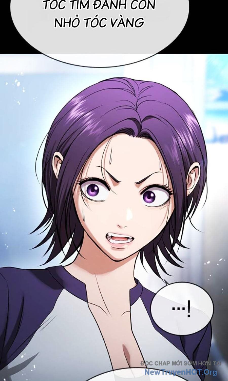 Goo Sera - Chapter 34 - Page 191