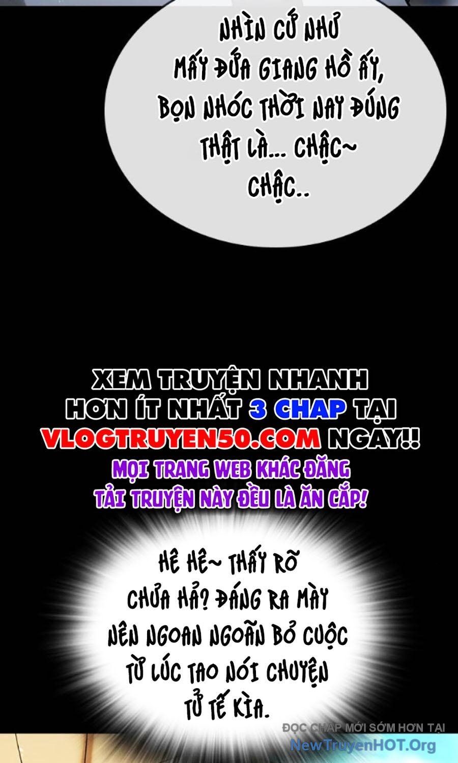 Goo Sera - Chapter 34 - Page 192