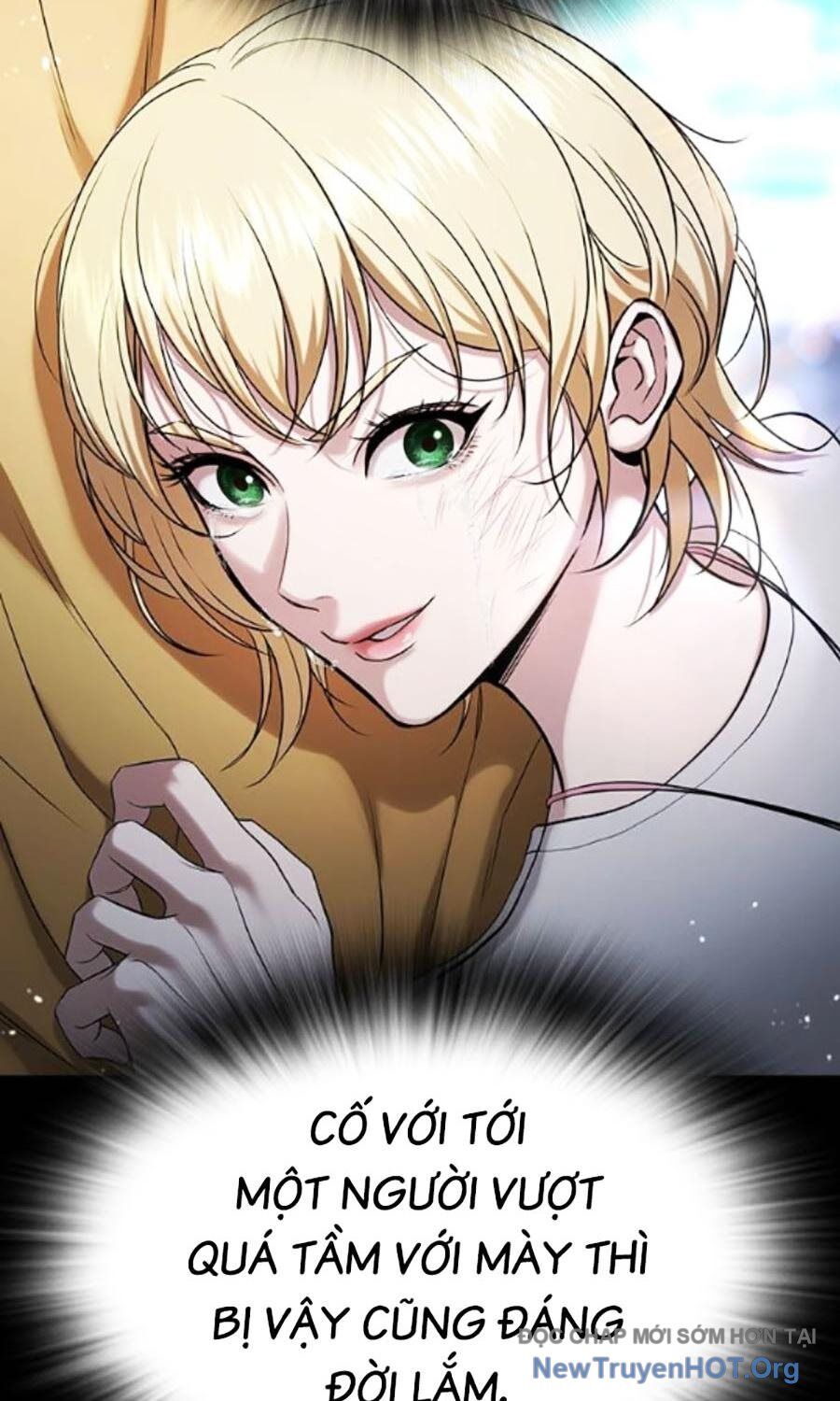 Goo Sera - Chapter 34 - Page 193