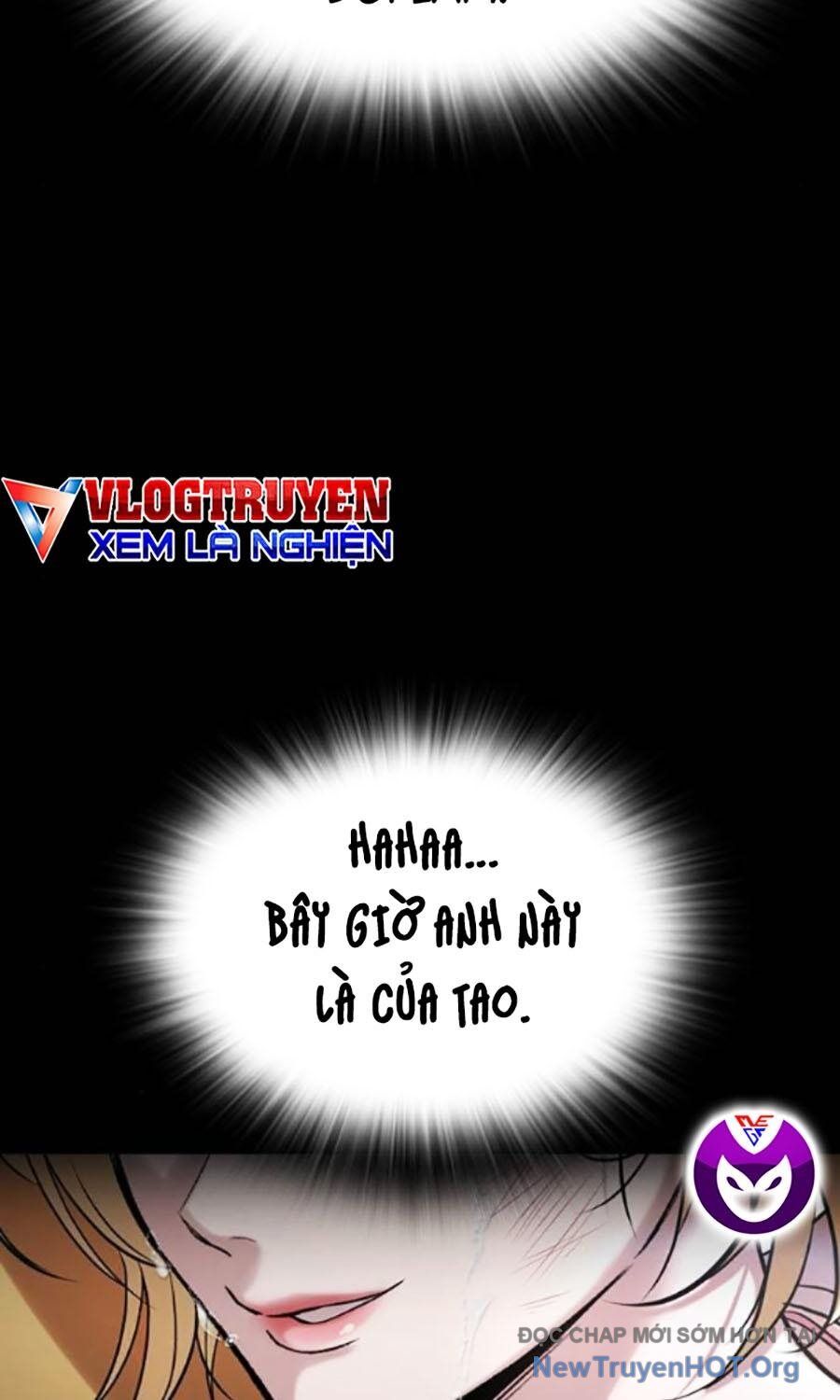 Goo Sera - Chapter 34 - Page 194