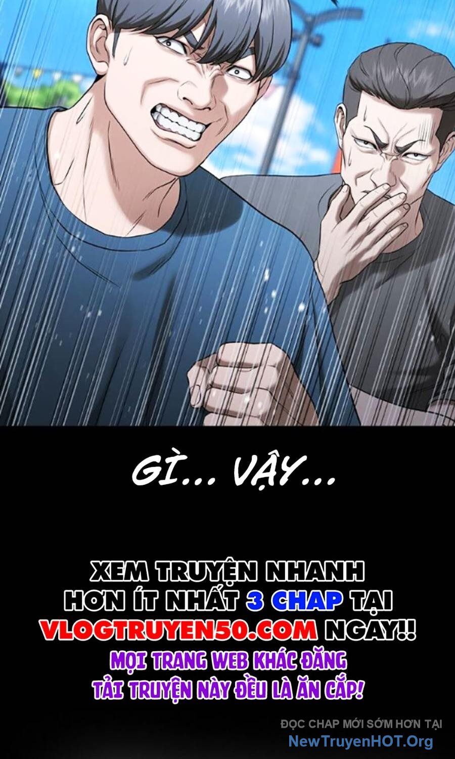 Goo Sera - Chapter 34 - Page 207