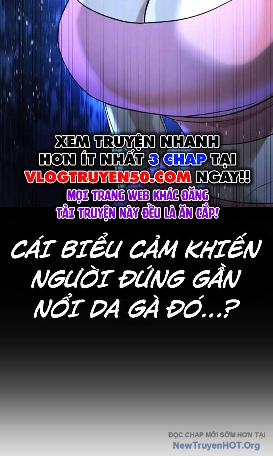 Goo Sera - Chapter 34 - Page 209