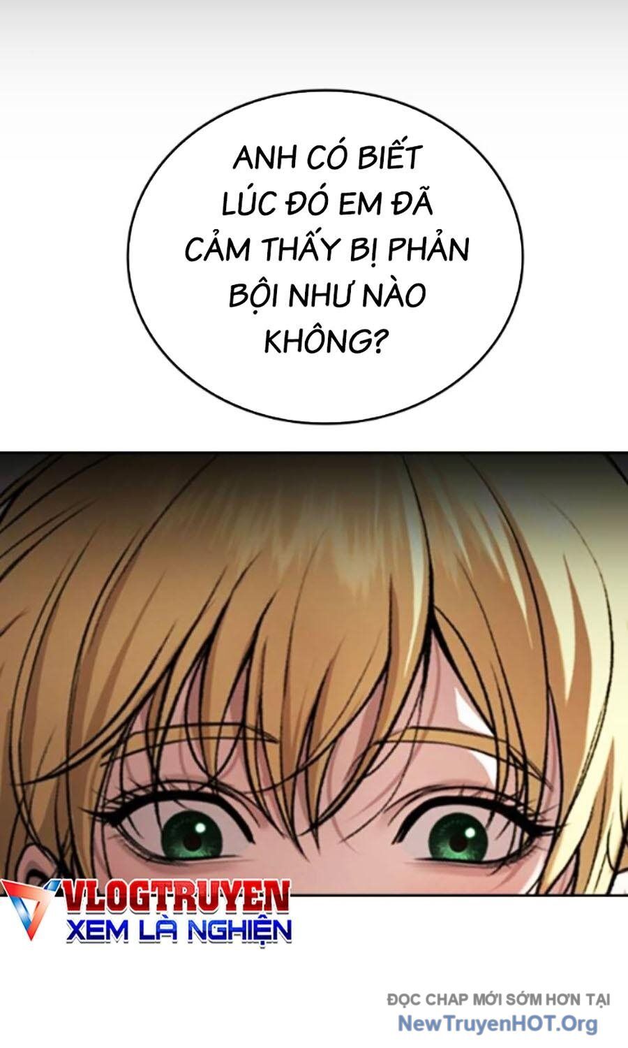 Goo Sera - Chapter 34 - Page 210