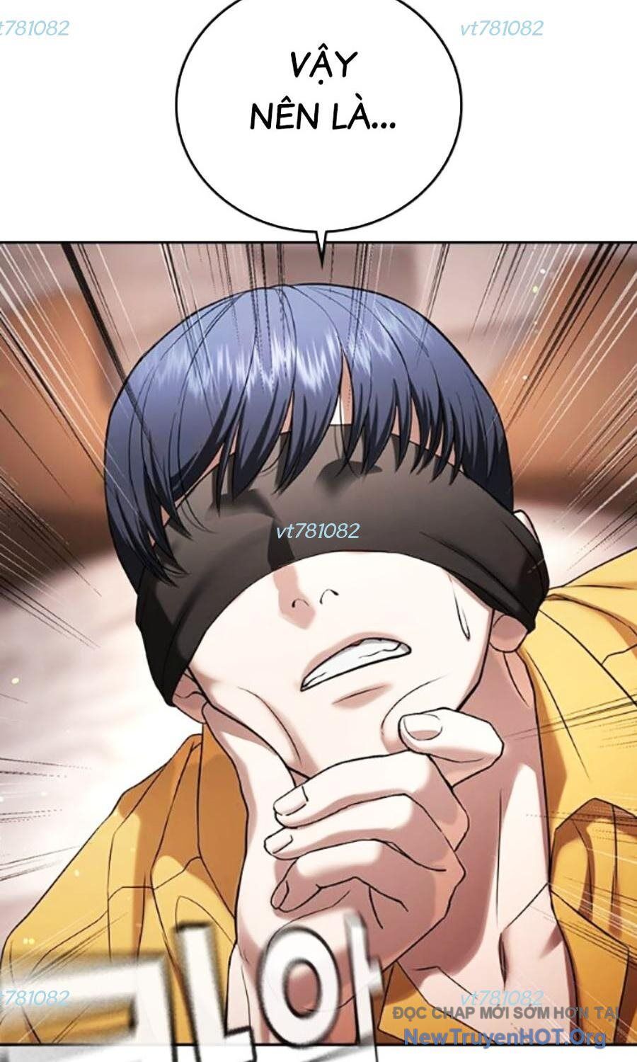 Goo Sera - Chapter 34 - Page 213