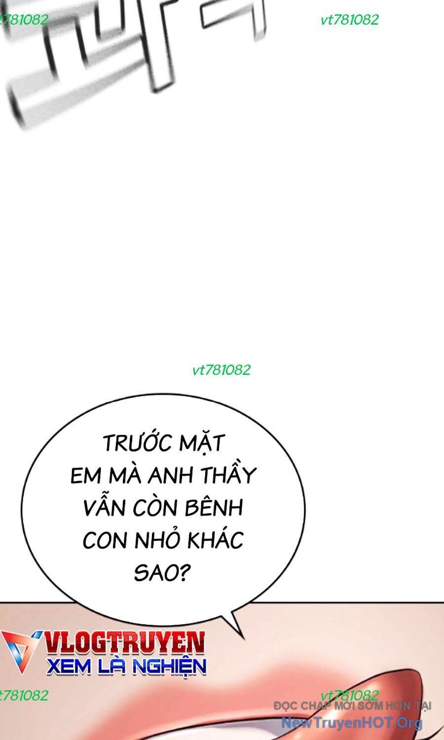 Goo Sera - Chapter 34 - Page 214