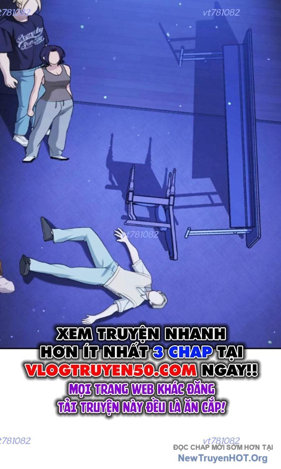 Goo Sera - Chapter 34 - Page 216