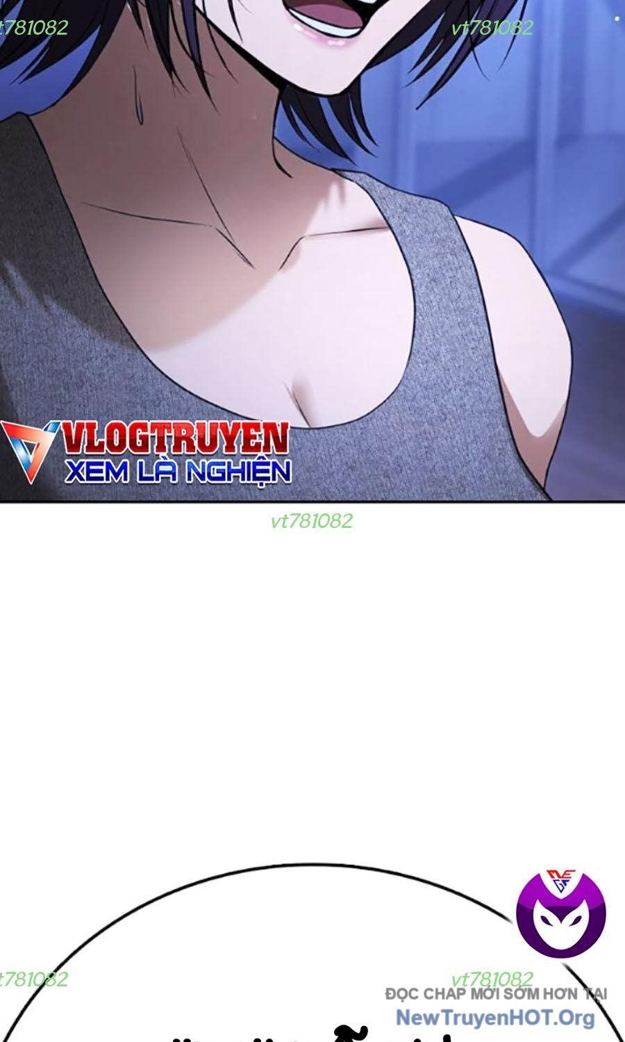 Goo Sera - Chapter 34 - Page 218