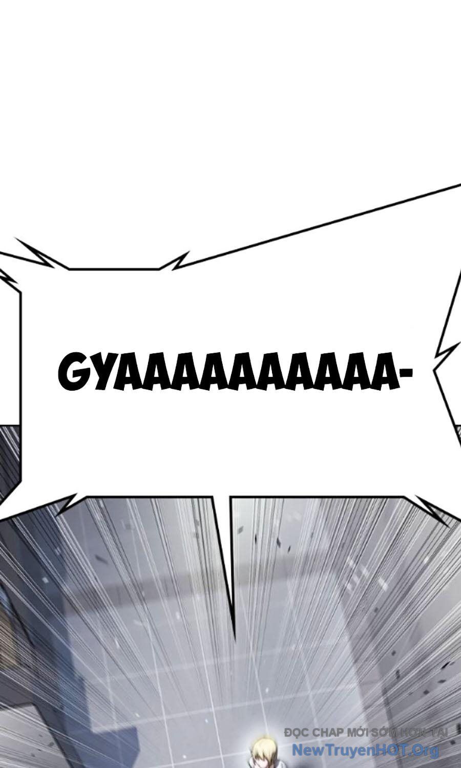 Goo Sera - Chapter 34 - Page 22