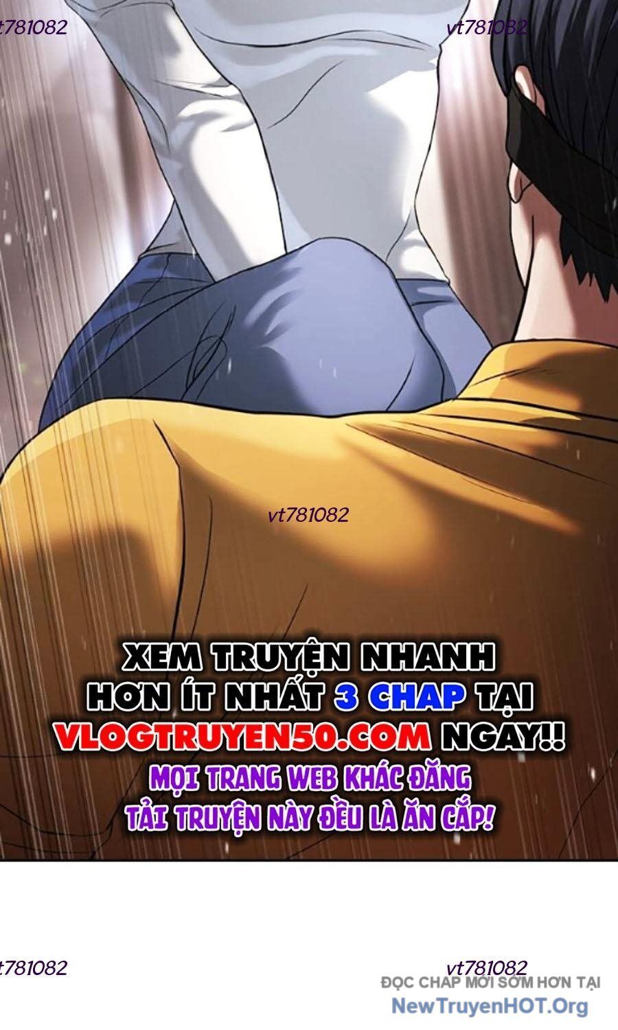 Goo Sera - Chapter 34 - Page 220