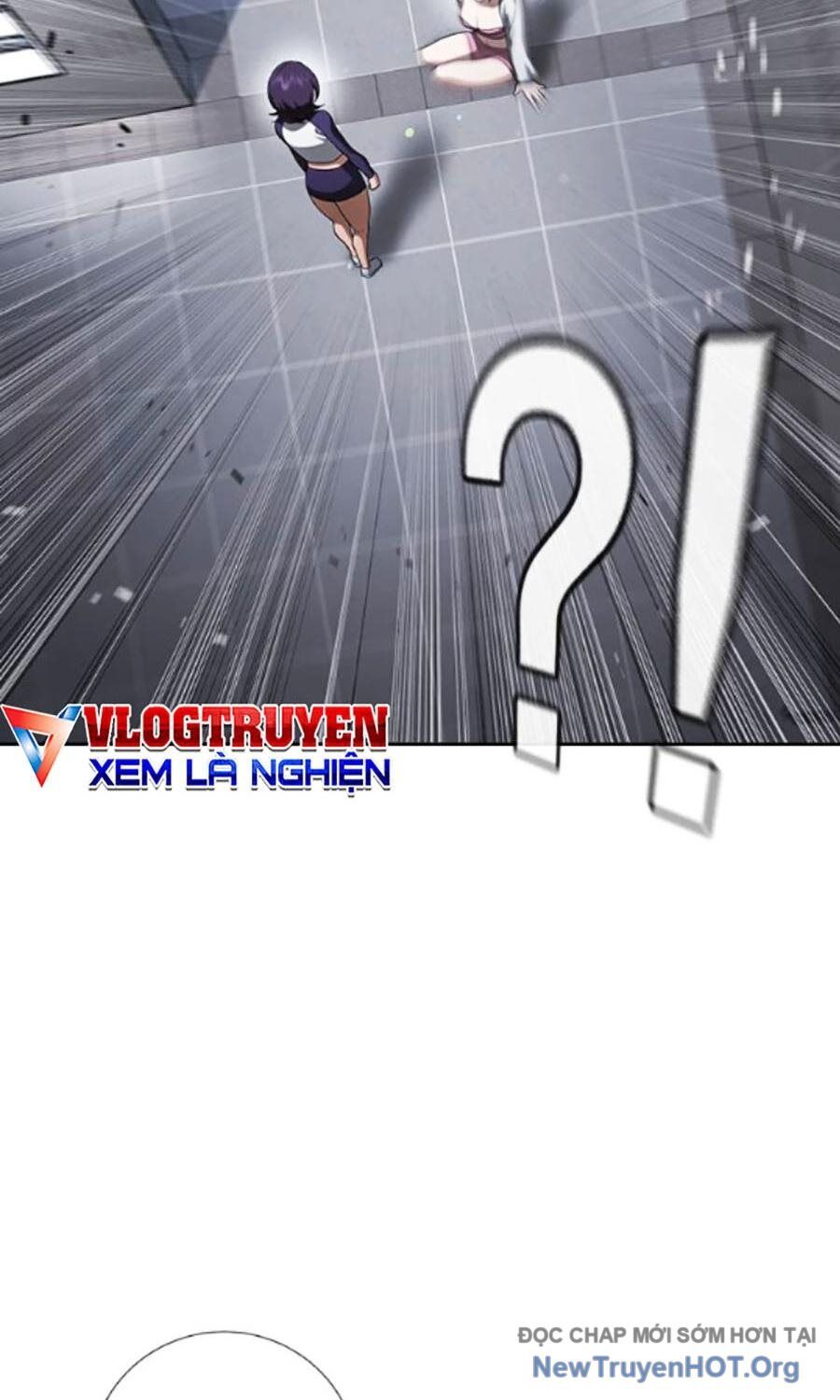 Goo Sera - Chapter 34 - Page 23