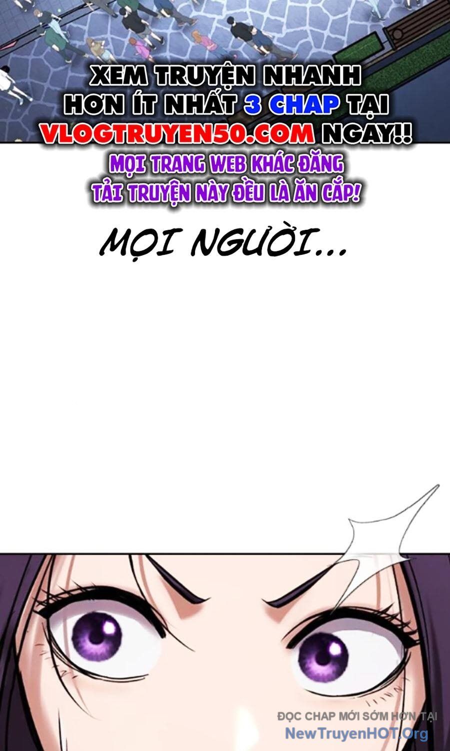 Goo Sera - Chapter 34 - Page 28