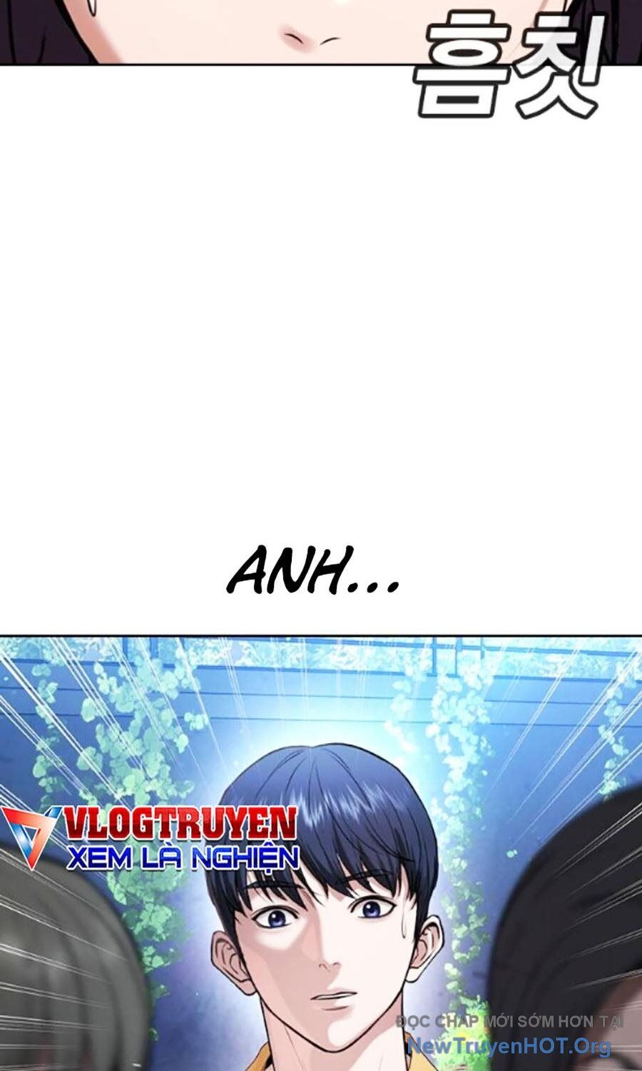 Goo Sera - Chapter 34 - Page 29