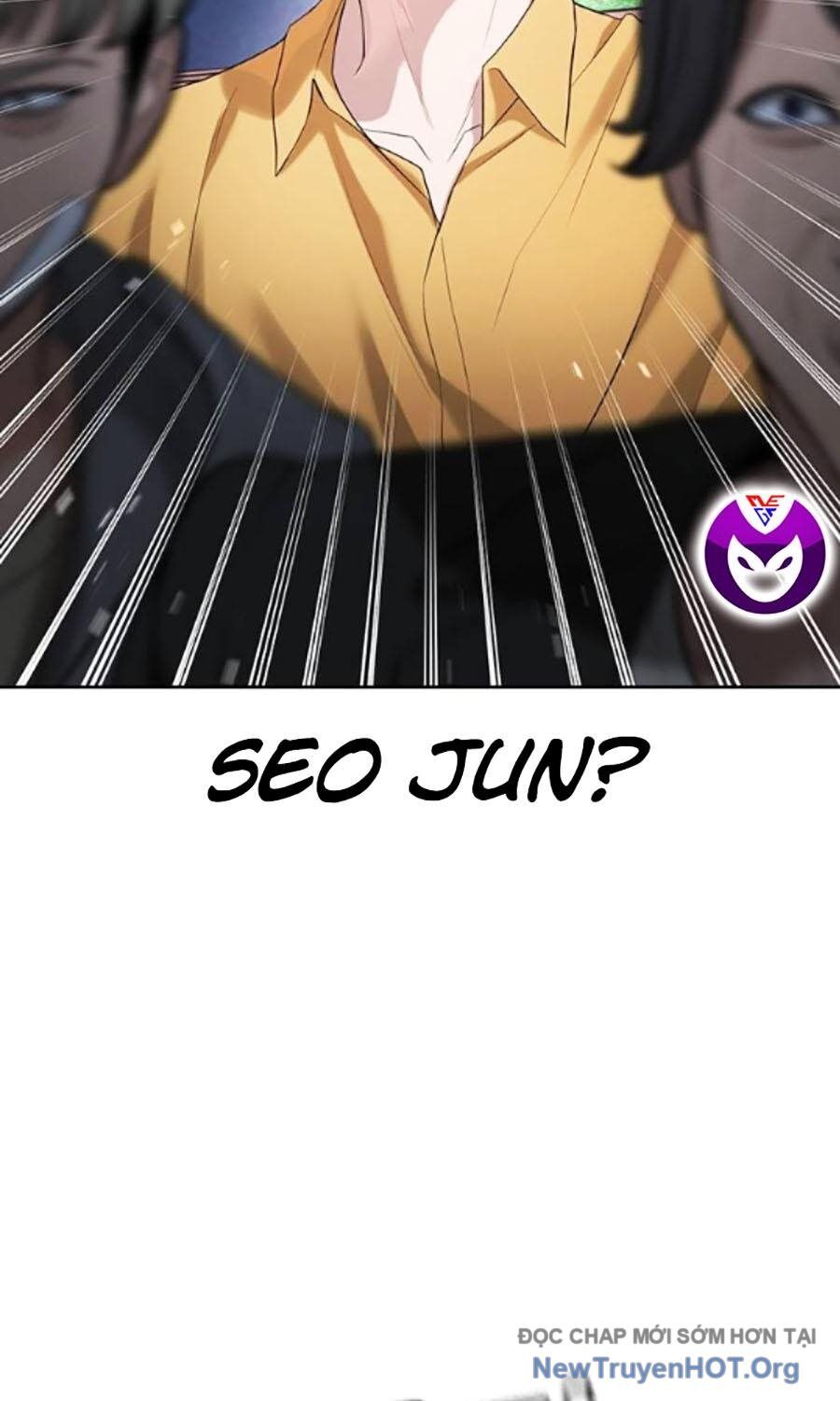 Goo Sera - Chapter 34 - Page 30