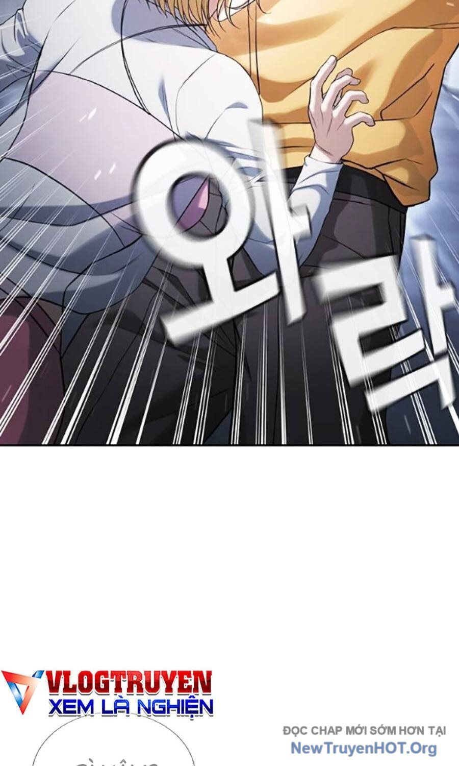 Goo Sera - Chapter 34 - Page 33