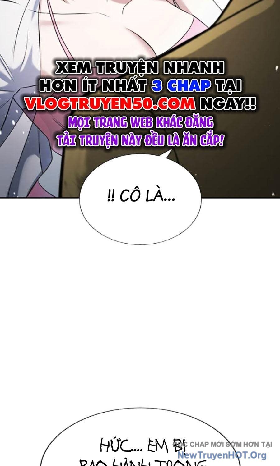 Goo Sera - Chapter 34 - Page 36