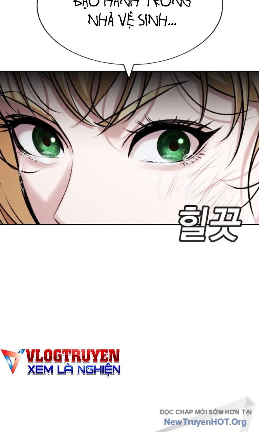 Goo Sera - Chapter 34 - Page 37