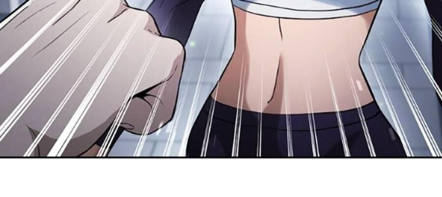 Goo Sera - Chapter 34 - Page 39