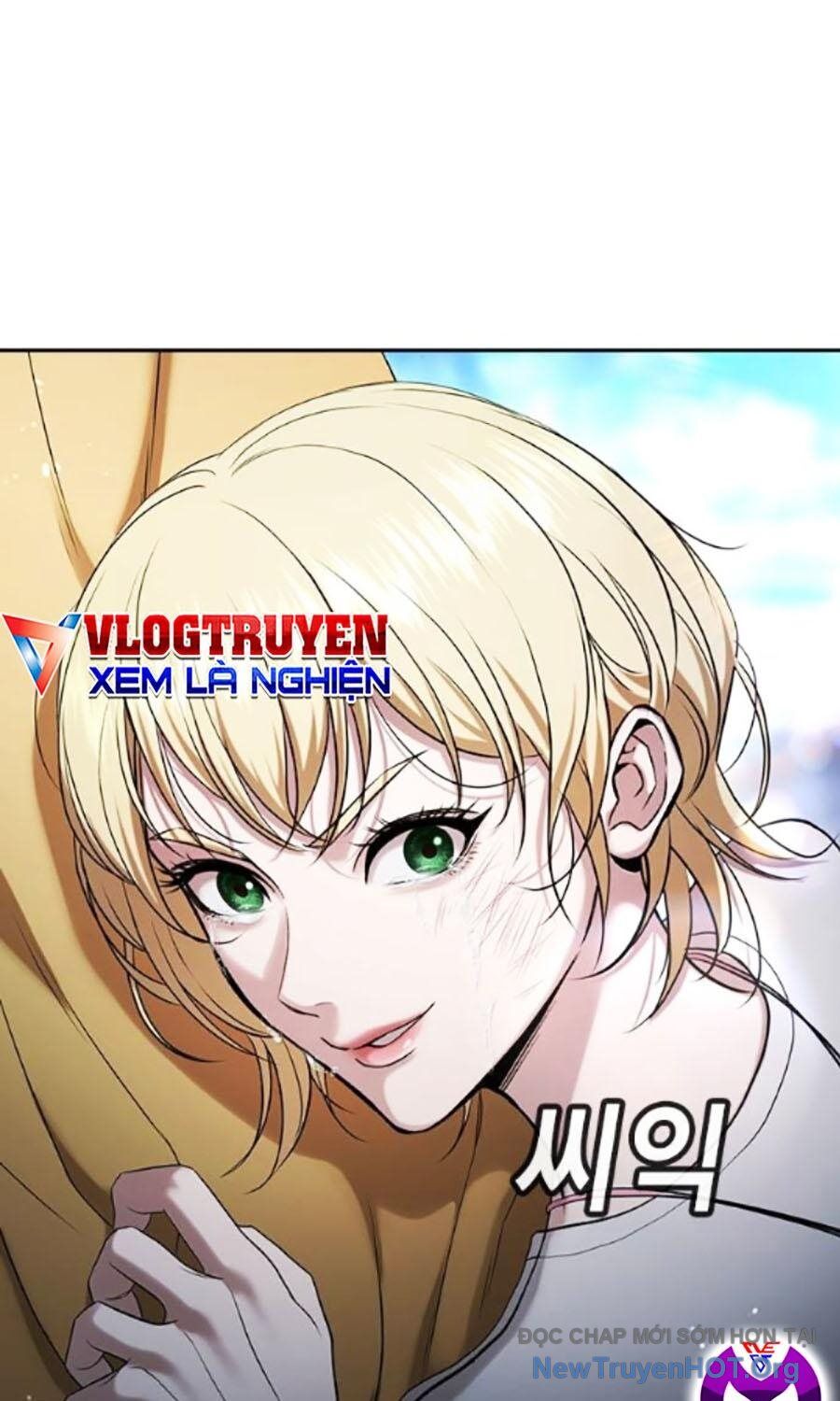 Goo Sera - Chapter 34 - Page 48