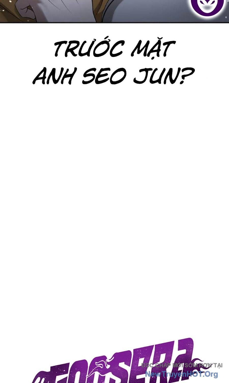 Goo Sera - Chapter 34 - Page 49