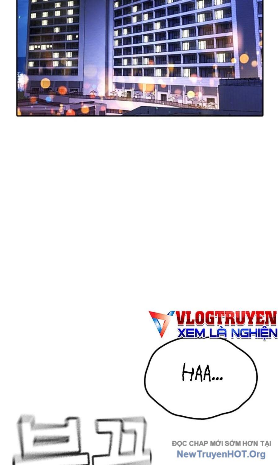 Goo Sera - Chapter 34 - Page 51