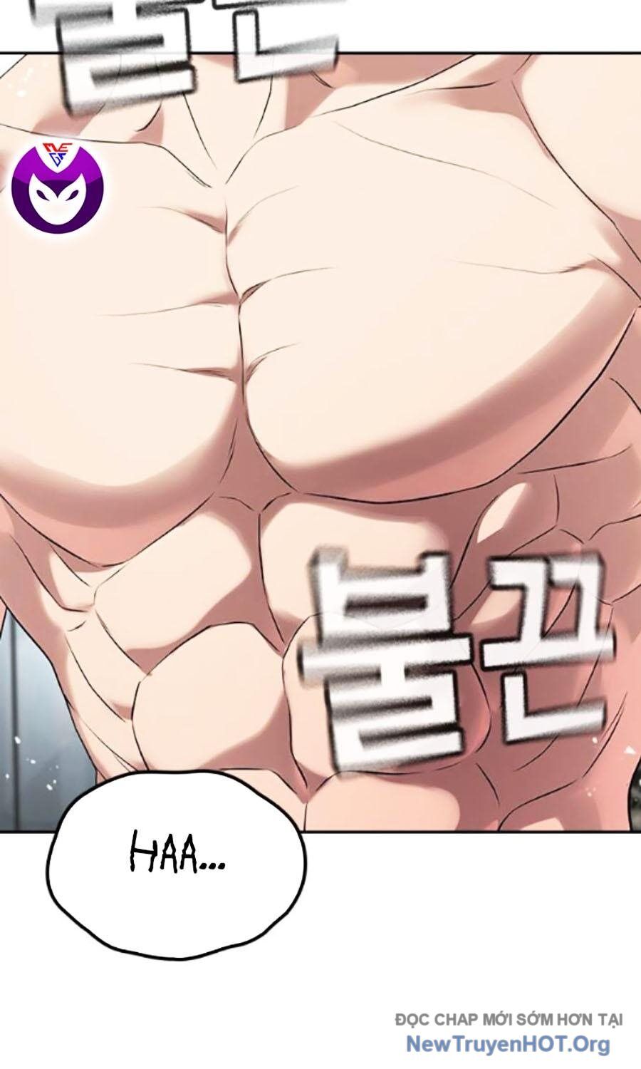 Goo Sera - Chapter 34 - Page 52