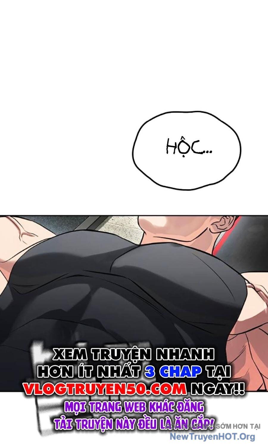 Goo Sera - Chapter 34 - Page 53